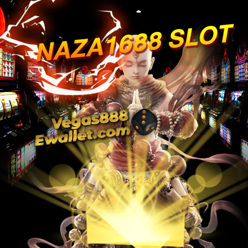 naza1688 slot