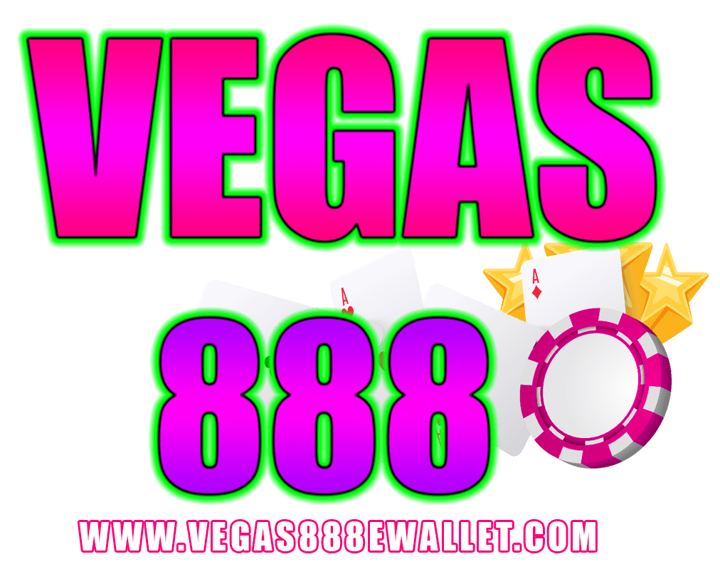 vegas888